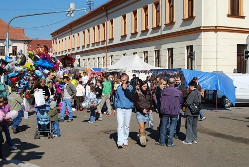 200809291631440.dsc_0056