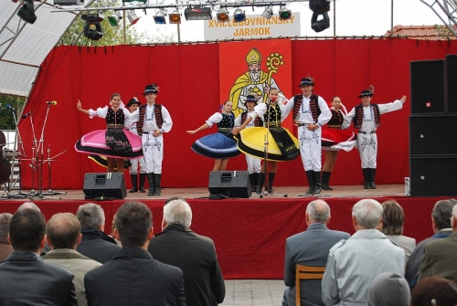 200809291631440.dsc_0119