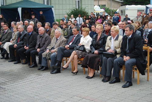 200809291631460.dsc_0062