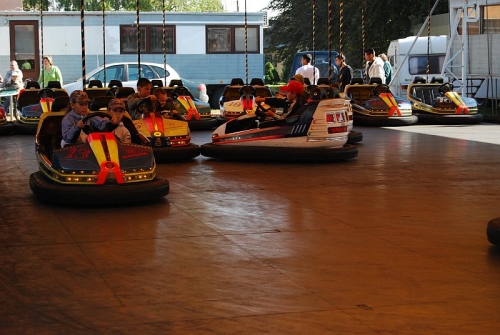 200809291631480.dsc_0061