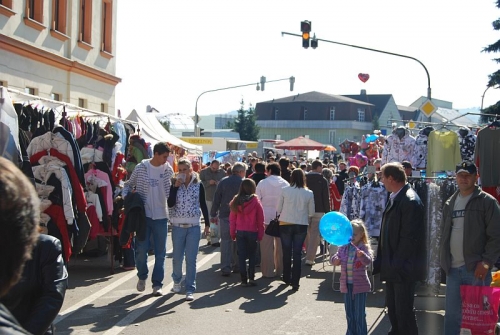 200809291631490.dsc_0043