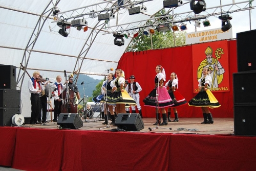 200809291631510.dsc_0096