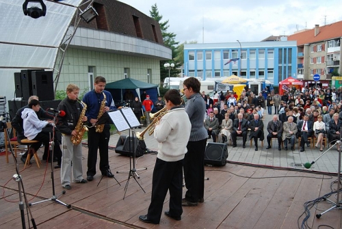 200809291631530.dsc_0086