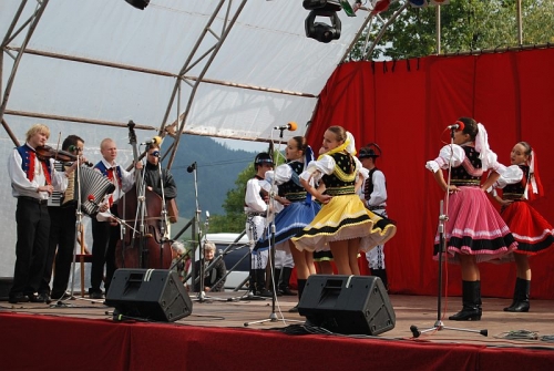 200809291631540.dsc_0094