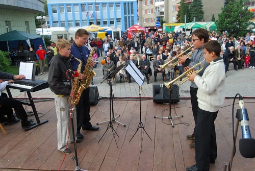 200809291631550.dsc_0082