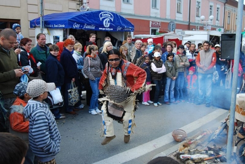 200809291631580.dsc_0165