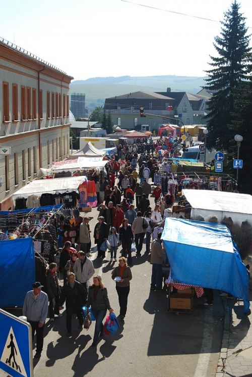 200809291631590.dsc_0022