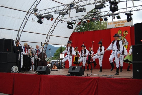 200809291632040.dsc_0106