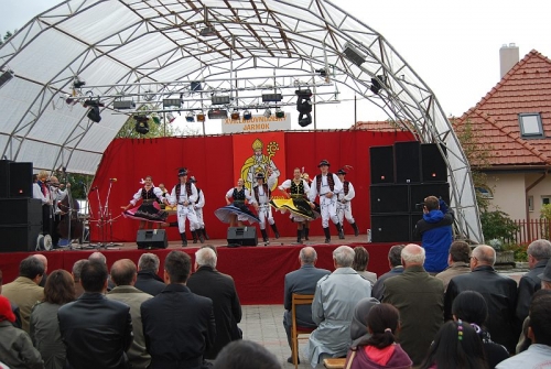 200809291632040.dsc_0113