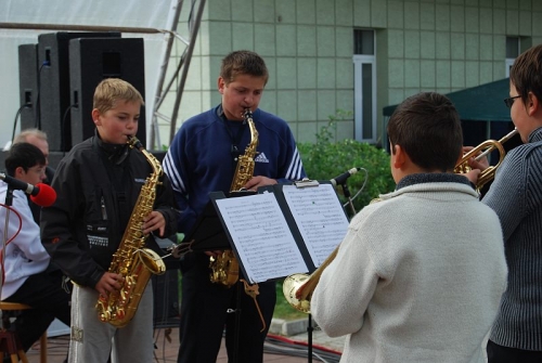 200809291632080.dsc_0083