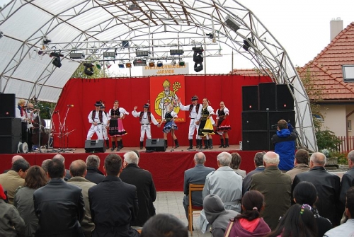 200809291632090.dsc_0110