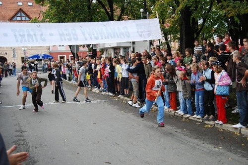 200809291632120.38_bananovy_beh_dsc_0017