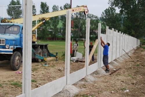 200810081511020.38_plot_futbalove_ihrisko_dsc_0036