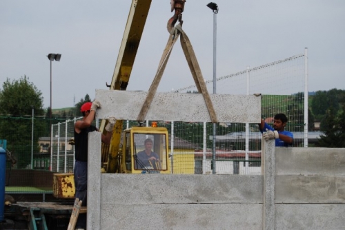 200810081511030.38_plot_futbalove_ihrisko_dsc_0037