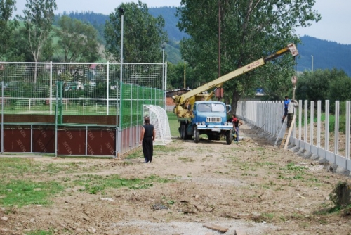 200810081511040.38_plot_futbalove_ihrisko_dsc_0048