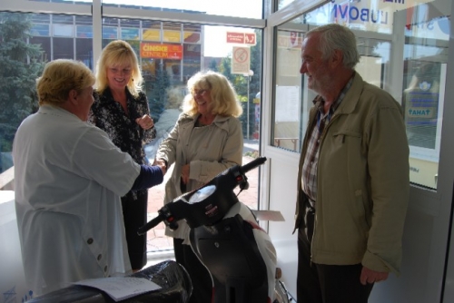 200810081530480.skuter_dsc_0027