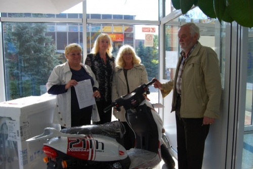 200810081530480.skuter_dsc_0031
