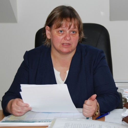 200810101529170.03_rozhovor_e_kollarova