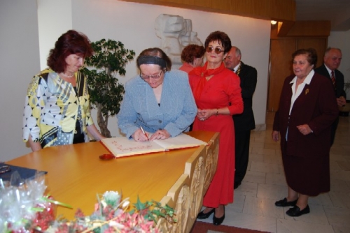 200810151441490.40_dochodcovia_dsc_0040