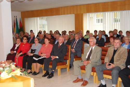 200810151441550.40_dochodcovia_dsc_0026