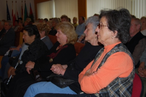 200810151441560.40_dochodcovia_dsc_0021
