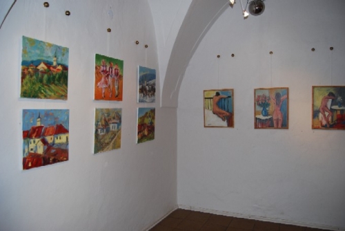 200810161434400.dsc_0027