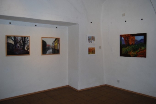 200810161434420.dsc_0020
