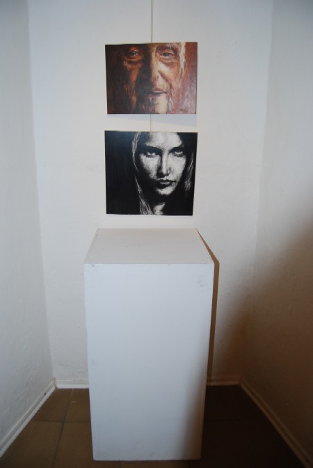 200810161434420.dsc_0028