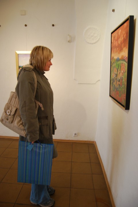 200810161434430.dsc_0032