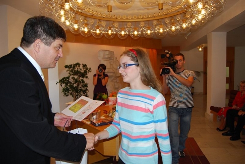 200810181539490.nvl_dsc_0055
