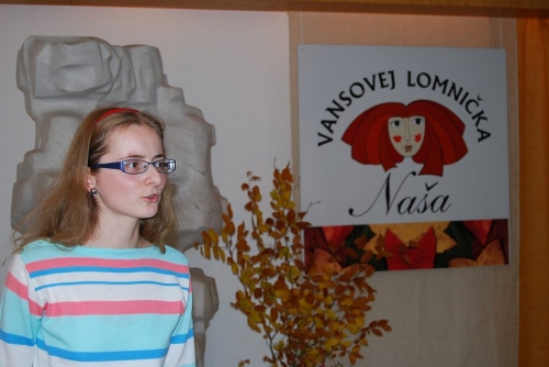 200810181539500.nvl_dsc_0027
