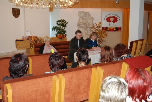 200810181539510.nvl_dsc_0008