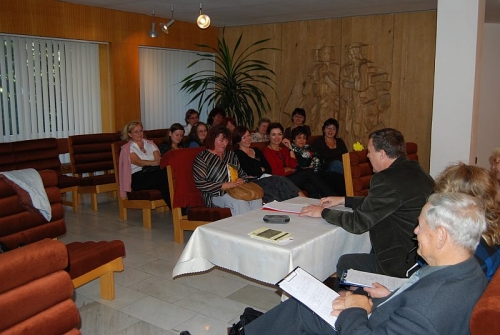 200810181539510.nvl_dsc_0016