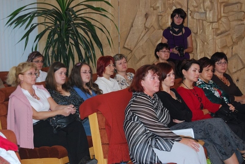 200810181539520.nvl_dsc_0012