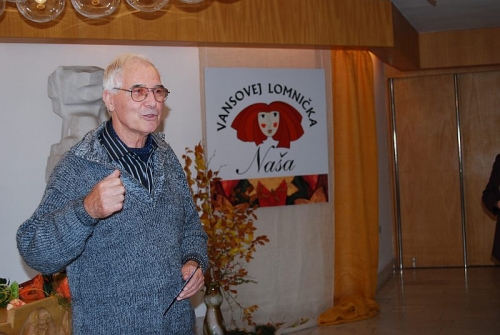 200810181539530.nvl_dsc_0104