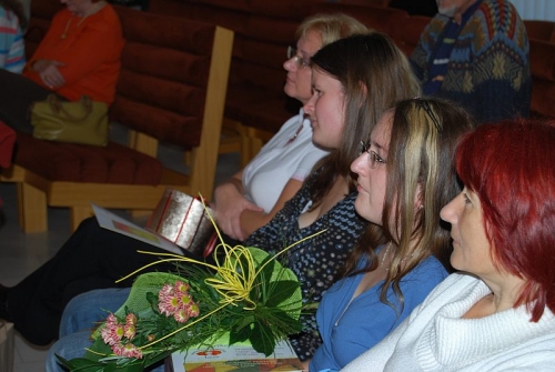 200810181539540.nvl_dsc_0109