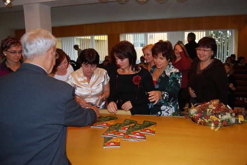 200810181539550.nvl_dsc_0042x