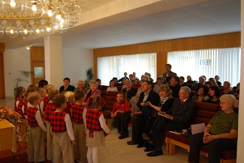 200810181539580.nvl_dsc_0014