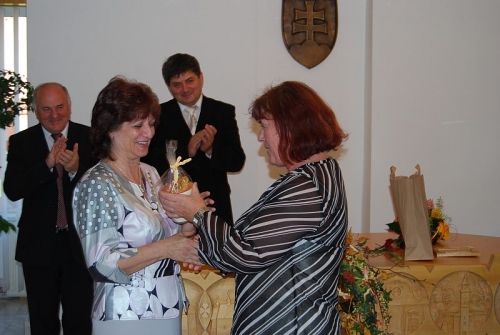 200810181539590.nvl_dsc_0083