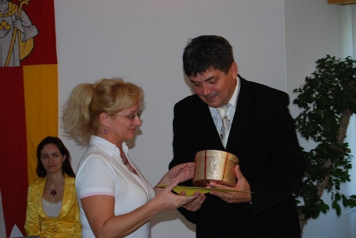 200810181540020.nvl_dsc_0064