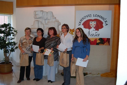 200810181540050.nvl_dsc_0047