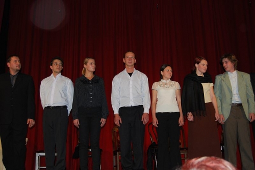 200810181540060.nvl_dsc_0002