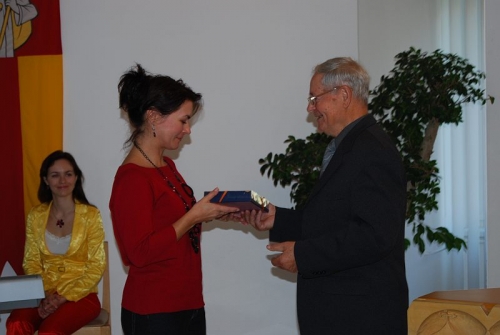 200810181540060.nvl_dsc_0065