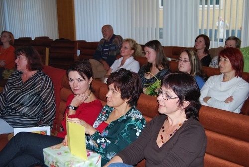 200810181540070.nvl_dsc_0108