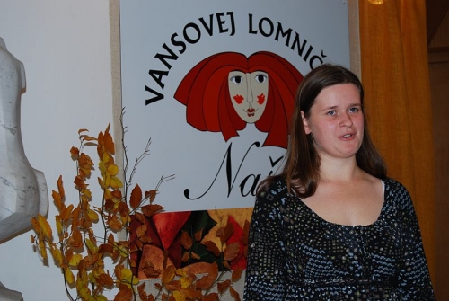 200810181540080.nvl_dsc_0121