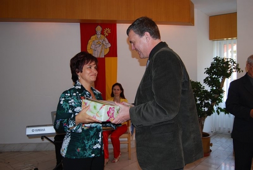200810181540090.nvl_dsc_0053