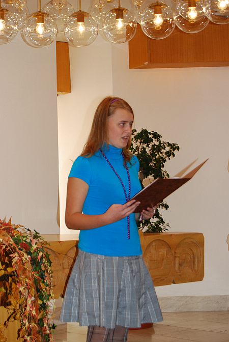 200810181540100.nvl_dsc_0020