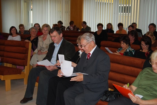 200810181540110.nvl_dsc_0051