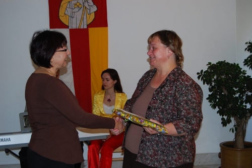 200810181540120.nvl_dsc_0062