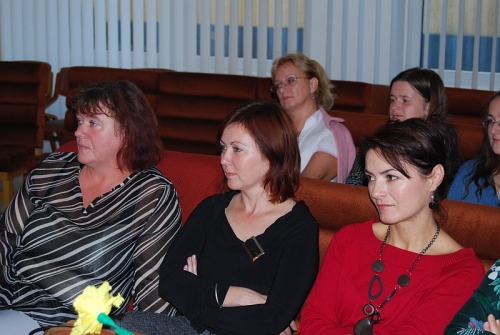 200810181540130.nvl_dsc_0007